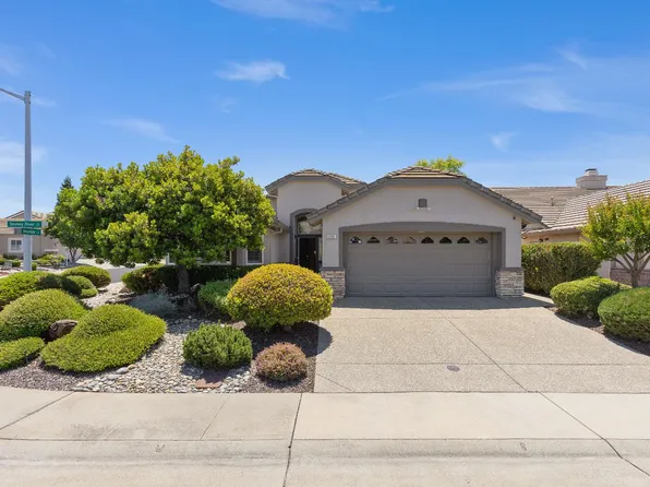 201 Snowy River Ct, Roseville, CA 95747
