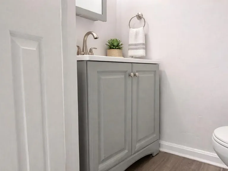 5506 Peerless Ave — Photo 6