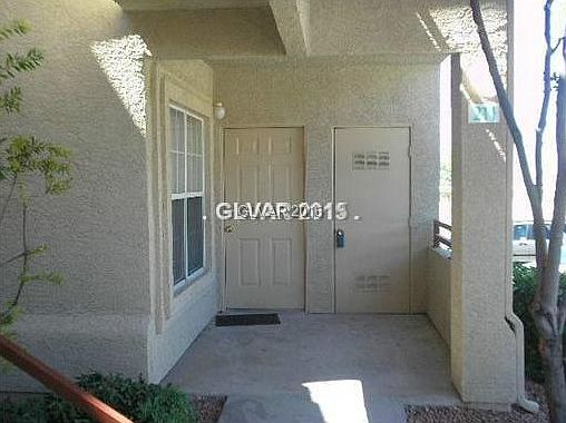 1st image of 520 Arrowhead Trl Unit 211