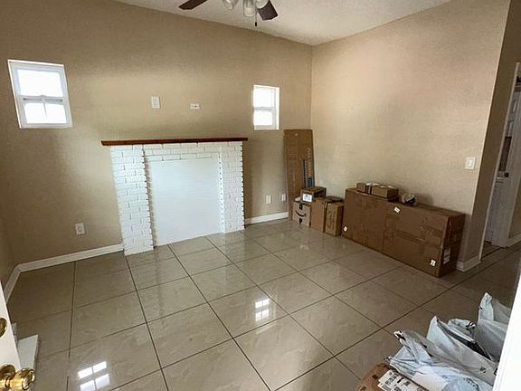 2nd image of 3460 4th Ave S APT 3