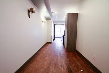 Rented by TheRealEstateCompany.com LLC