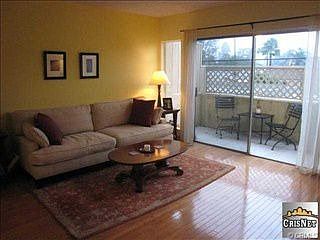 1st image of 4807 Beck Ave Unit 18