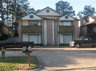 13603 Ravensway Dr APT C, Cypress, TX 77429