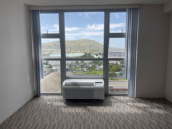 3rd image of 7000 Hawaii Kai Dr #3802