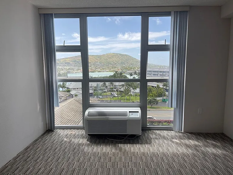 7000 Hawaii Kai Dr #3802 — Photo 3
