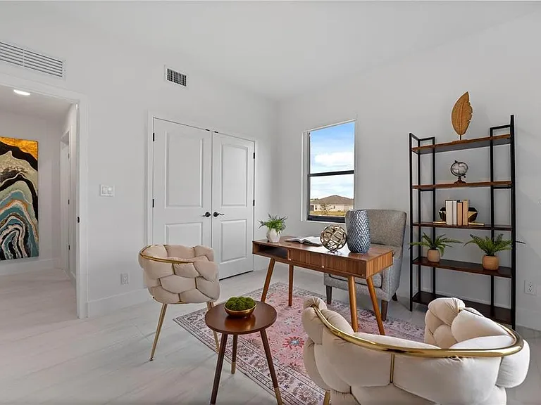 6390 Chorus Dr — Photo 14