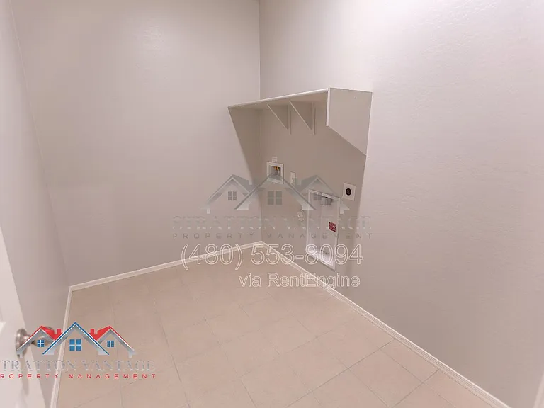 495 E Rio Pl — Photo 21