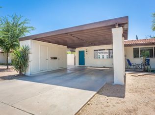 121 W 10th St, Tempe, AZ 85281