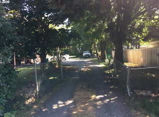 2708 SE Palmquist Rd, Gresham, OR 97080