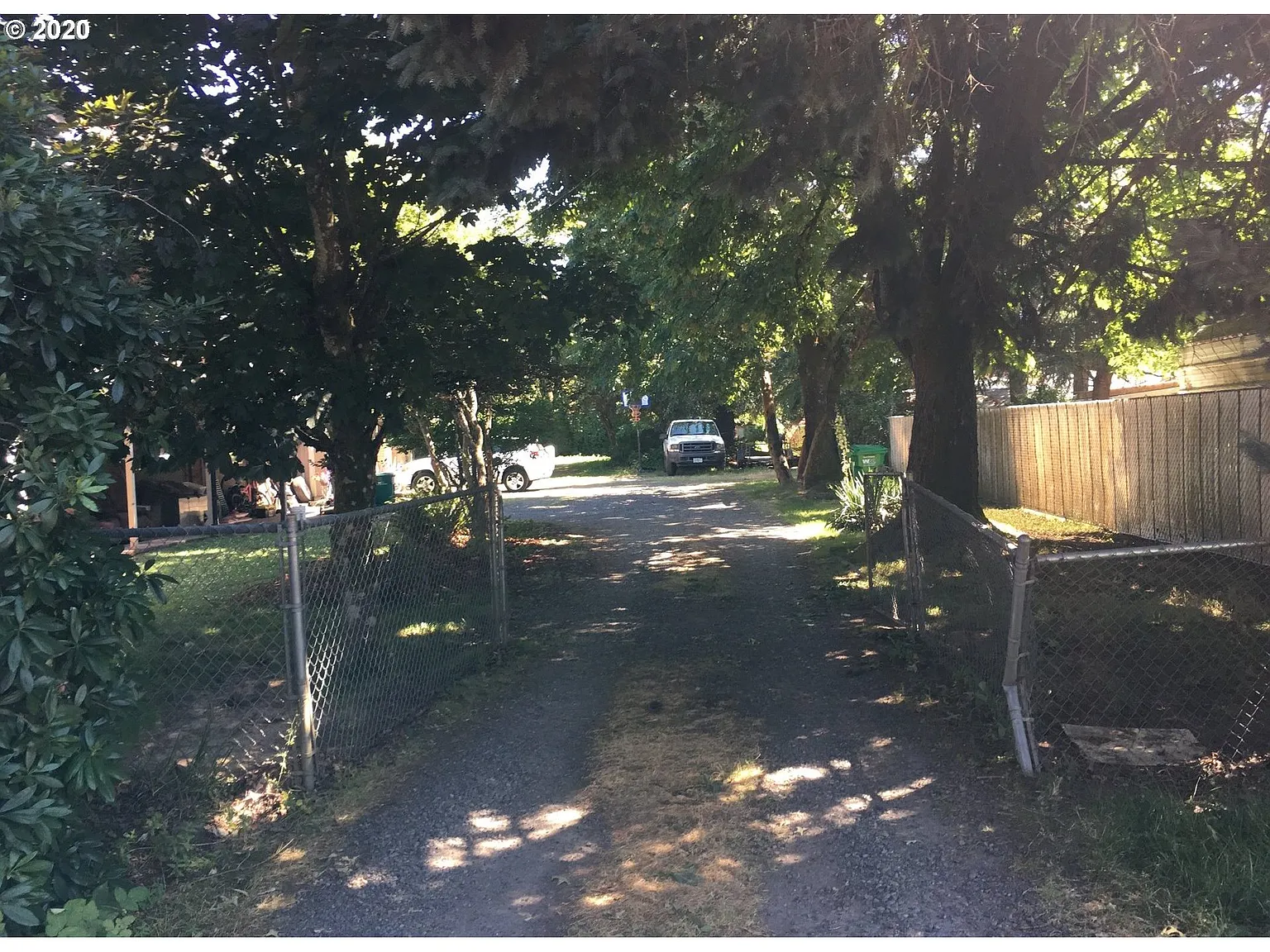 2708 SE Palmquist Rd photo 1