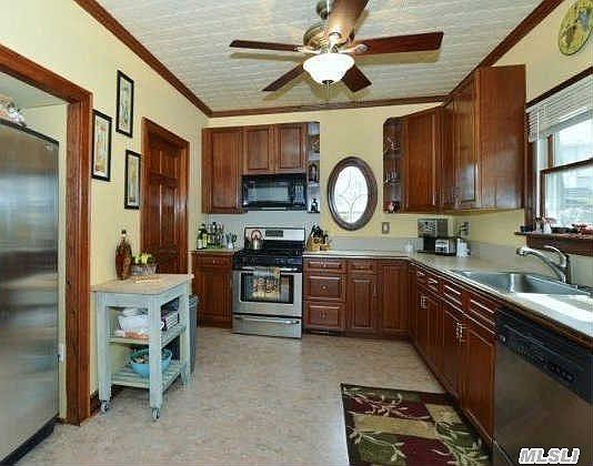 5th image of 348 Woodlawn Ave