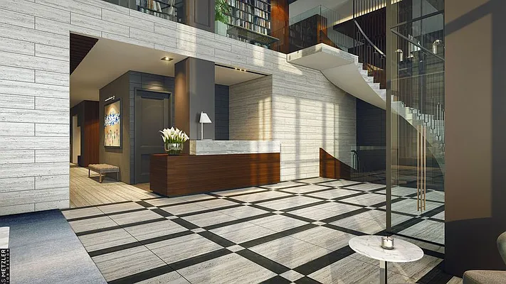 Rented by Nooklyn NYC LLC | media 85