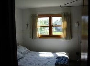 657 Bielby Rd, Lawrenceburg, IN 47025