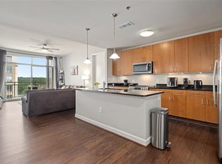 711 Cosmopolitan Dr #600, Atlanta, GA 30324