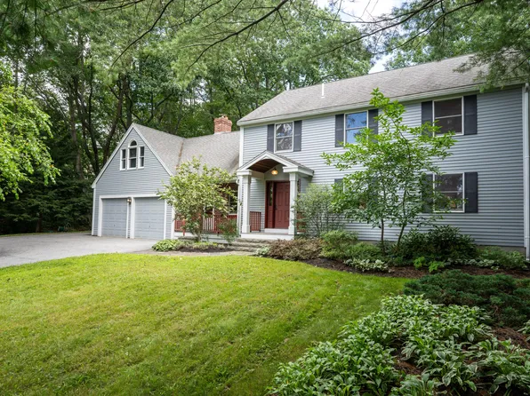 1058 Highland Avenue, South Portland, ME 04106