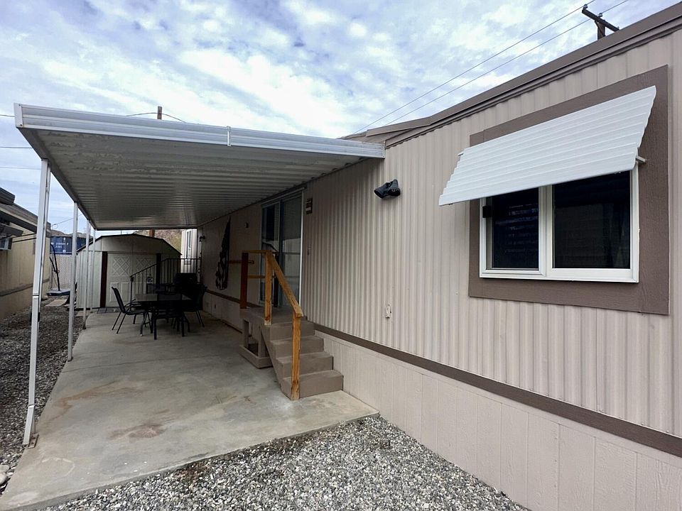 3170 N Parker Dam Rd LOT 9, Parker, AZ 85344 Zillow