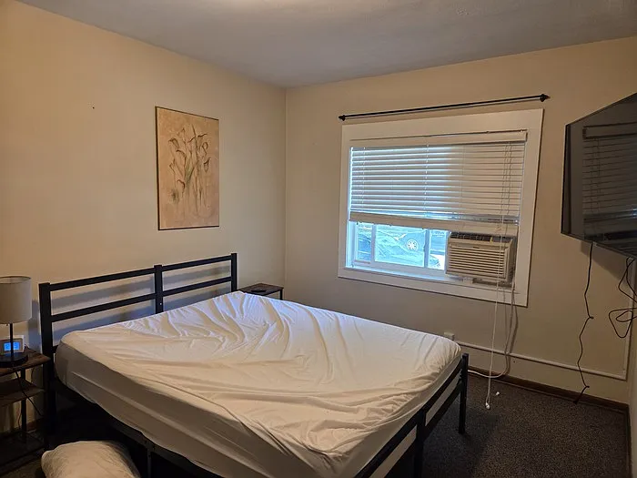 506 Lexington Pkwy N #1 — Photo 13