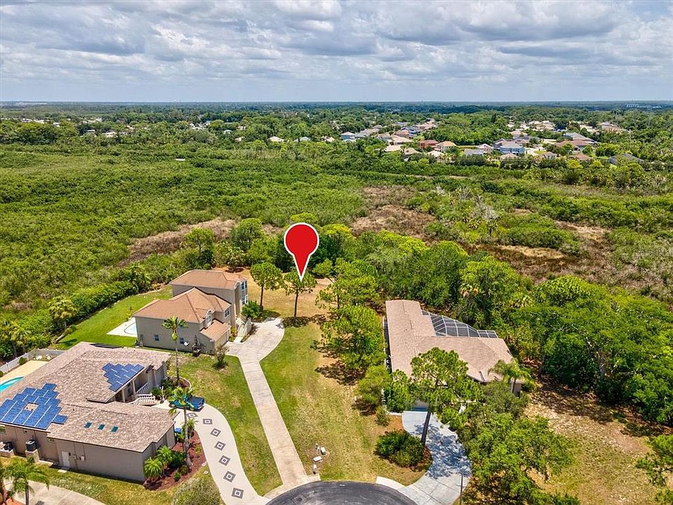 1st image of 3046 Sheppards Crook Ct #80