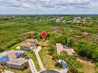 3046 Sheppards Crook Ct #80, Holiday, FL 34691