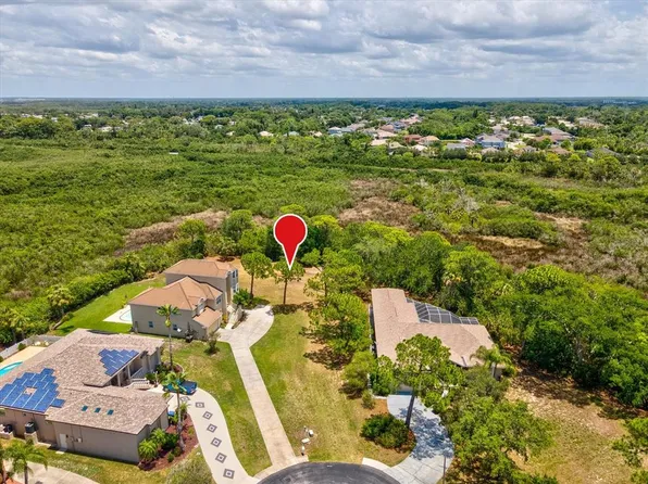 3046 Sheppards Crook Ct #80, Holiday, FL 34691