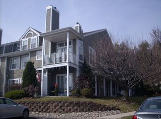 1341 Paddington Rd, Mahwah, NJ 07430