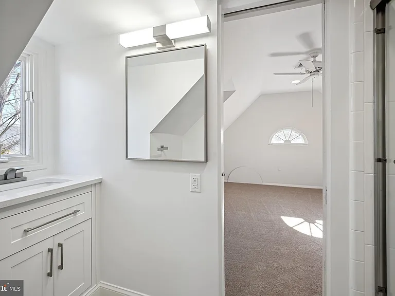 3216 Klingle Rd NW — Photo 19