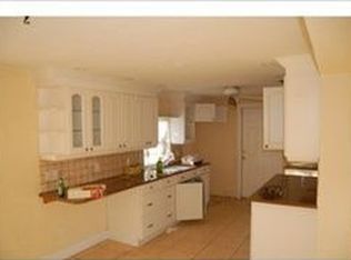 2297 44th Ter SW, Naples, FL 34116