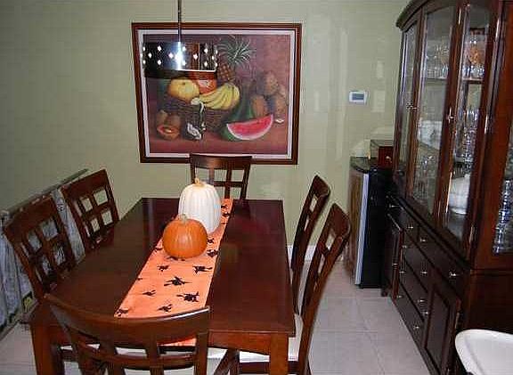2nd image of 6725 Brookline Dr #6725
