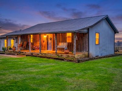 6678 Farm Road 1497, Paris, TX, 75462