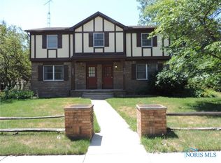 3305 N McCord Rd, Toledo, OH 43617