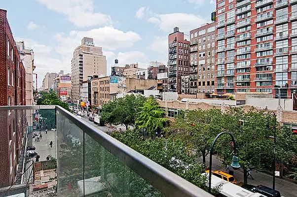 Rented by KG Properties | media 17