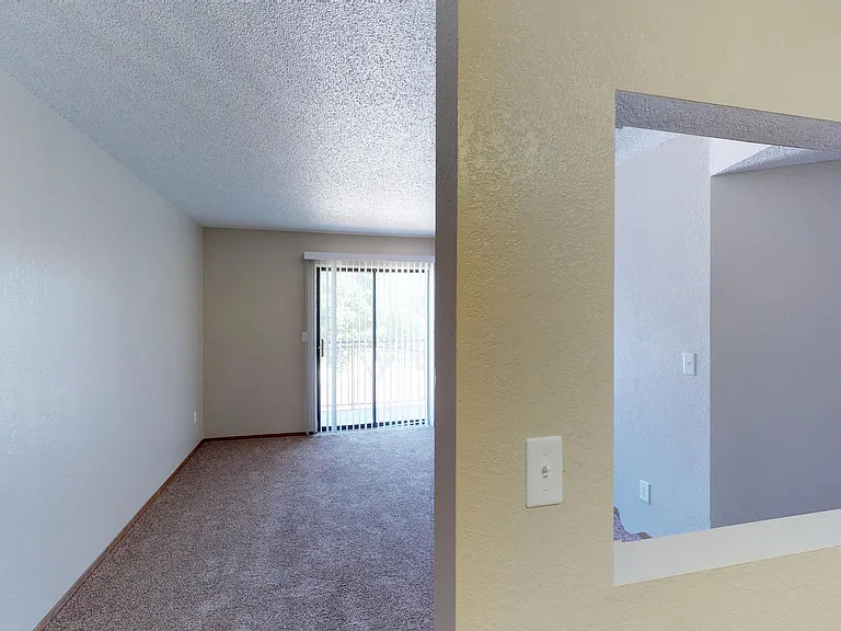 Oakwood Estates — Photo 40