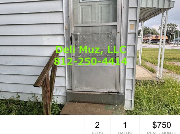 920 Lincoln Ave #B