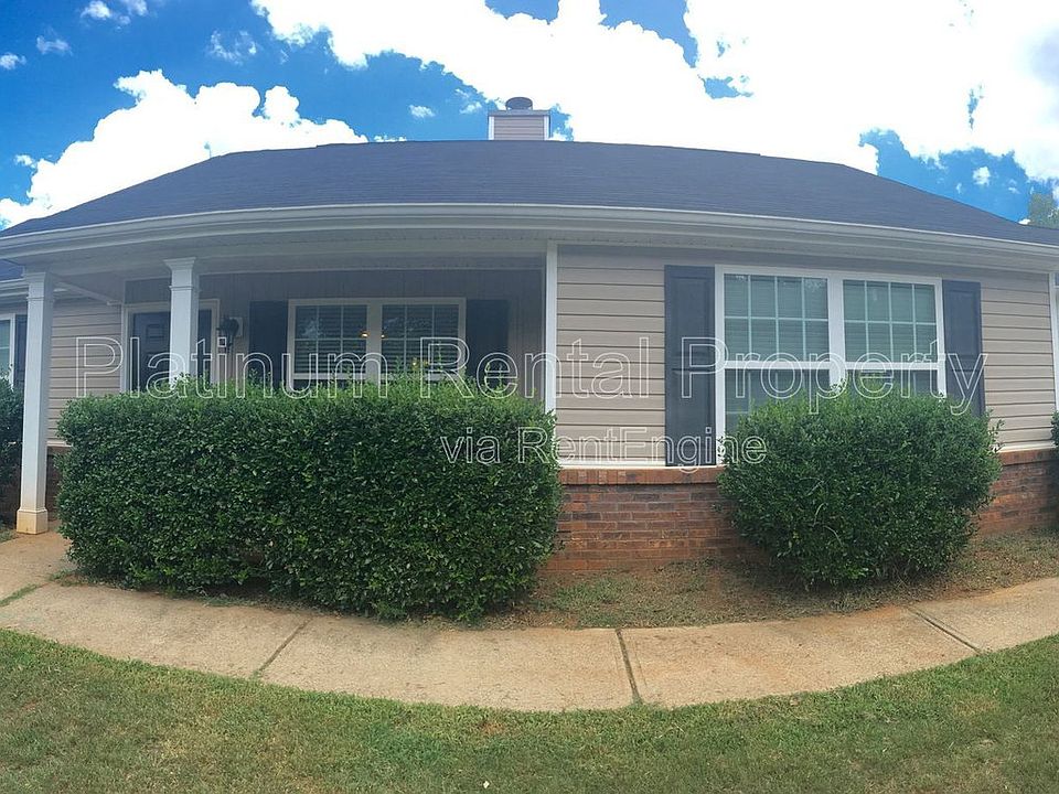 1st image of 105 Platte St