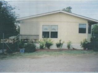 33227 W Roeser Rd, Tonopah, AZ 85354