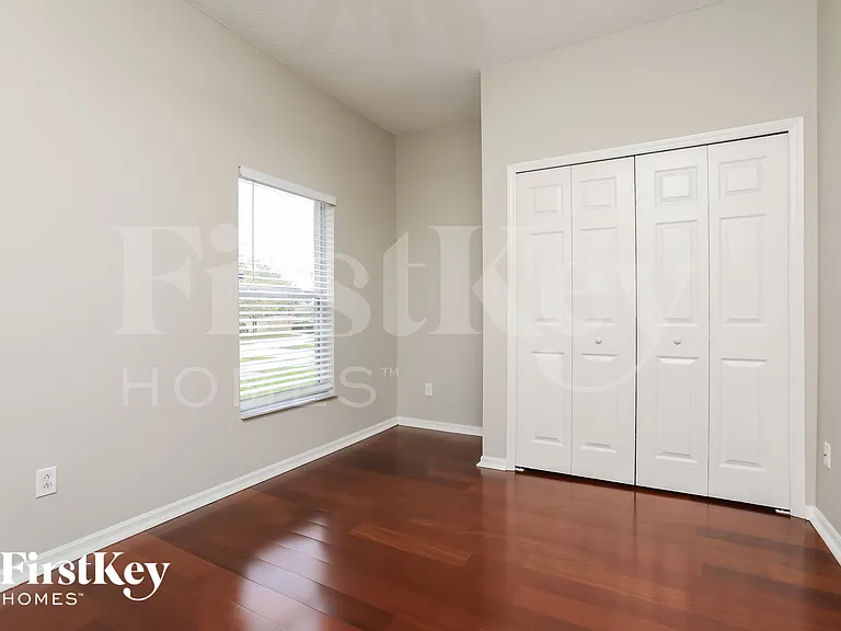 2216 Cerberus Dr — Photo 10
