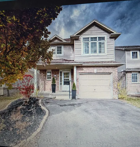 11 Talon Dr Photo 1