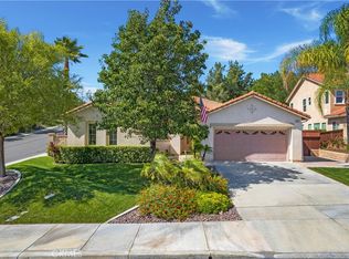 32828 Stonefield Ln, Temecula, CA 92592