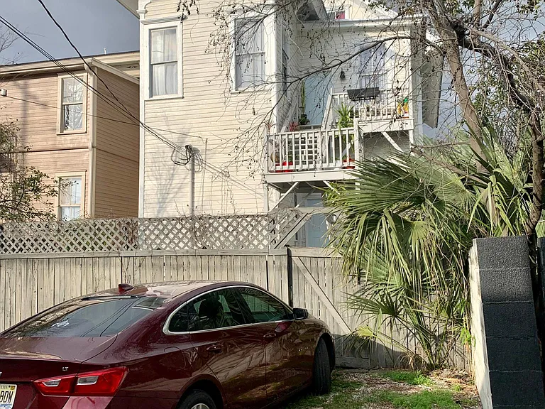 205 E Park Ave #C — Photo 22