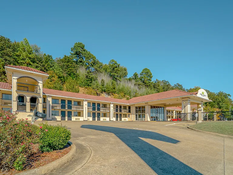 150 Skyline Dr #A — Photo 18