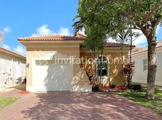 2110 NE 37th Rd, Homestead, FL 33033