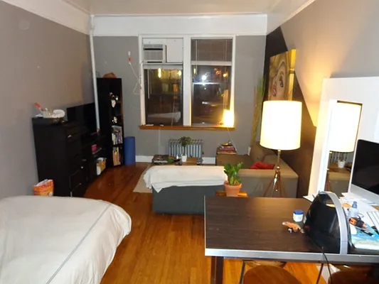 Rented by Citi Habitats | media 31