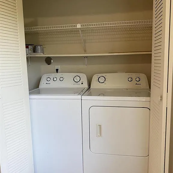 3390 Pinewalk Dr N #1012 — Photo 6