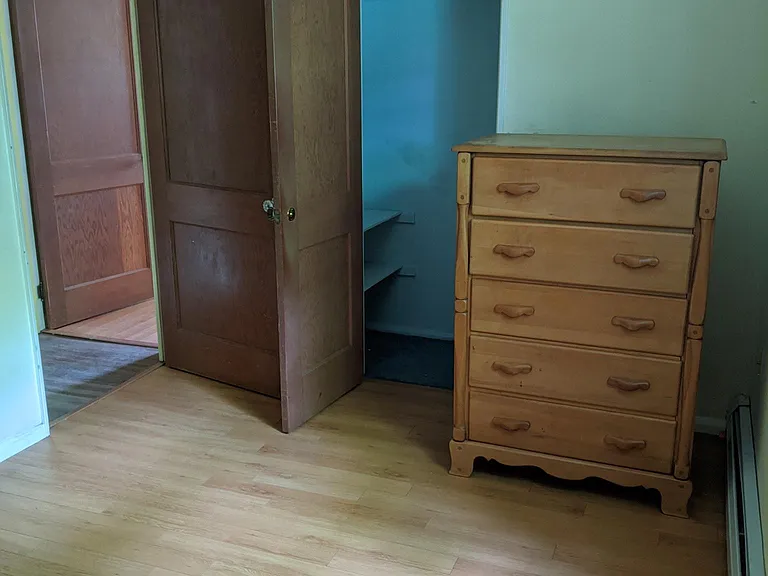 12 Patrick St — Photo 18