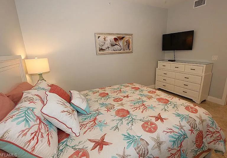 2110 Arielle Dr #103 — Photo 13
