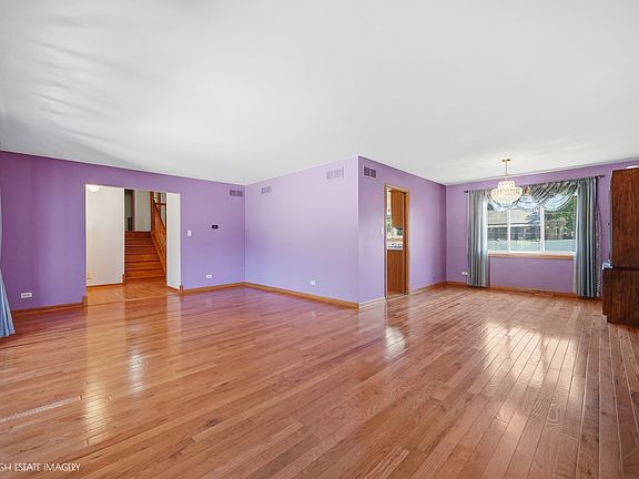 2nd image of 16803 92nd Ave