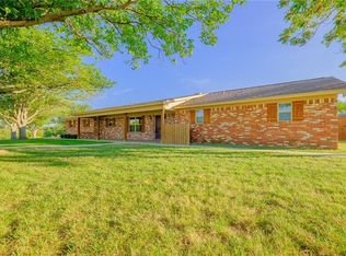 951 Fm 2264, Decatur, TX 76234