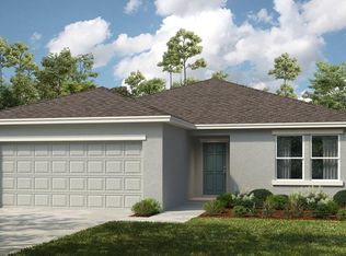 1967 Rosewood Cir, Lakeland, FL 33810