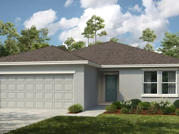 1967 Rosewood Cir, Lakeland, FL 33810