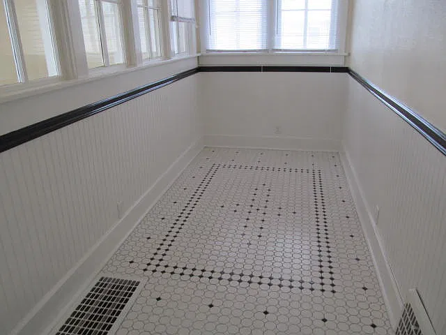 2 bed, 1100 sqft, $1,500 — Photo 3